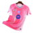 Camisa Barcelona Pink Edição Especial 25/26 - Versão Torcedor