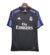 Camisa Real Madrid Away 2015/16 - Retrô Adidas