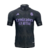 Camisa Real Madrid Edição Especial 24/25 - Versão Jogador