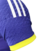 Camisa Real Madrid Azul 24/25 - Versão Jogador na internet