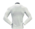 Camisa Real Madrid Manga Longa Home 24/25 - Versão Jogador - comprar online