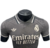 Camisa Real Madrid Away 24/25 - Versão Jogador na internet