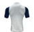 Camisa Real Madrid Edição Especial 24/25 - Versão Jogador - comprar online