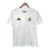 Imagem do Camisa Real Madrid Treino Pré-Jogo 24/25 - Versão Torcedor Masculina