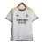 Camisa Real Madrid Home 23/24 - Versão Torcedor Masculina - loja online
