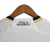 Camisa Real Madrid Manga Longa Home 23/24 - Versão Torcedor Masculina - desativado