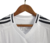 Camisa Real Madrid Home 24/25 - Versão Feminina na internet