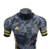 Camisa Real Madrid Ano do Dragão 24/25 - Versão Jogador - Edição Limitada na internet
