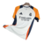 Camisa Real Madrid Pré-Jogo 24/25 - Versão Torcedor
