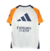 Camisa Real Madrid Pré-Jogo 24/25 - Versão Torcedor - comprar online