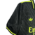 Camisa Real Madrid 24/25 - Versão Torcedor Preta e Neon - desativado