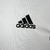 Camisa Real Madrid Home 2009/10 - Retrô Adidas Branca - desativado