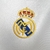 Camisa Real Madrid Home 2001/02 - Retrô da UCL na internet