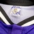 Camisa Real Madrid Away 1997/98 - Retrô Kelme Roxa - desativado
