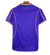 Camisa Real Madrid Away 1997/98 - Retrô Kelme Roxa - comprar online