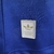 Camisa Real Madrid Away 25/26 - Versão Jogador - comprar online