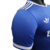 Camisa Real Madrid Away 25/26 - Versão Jogador na internet