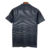 Camisa Real Madrid Away 25/26 - - comprar online