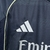 Imagem do Camisa Real Madrid Manga Longa Away 25/26 - Versão Torcedor Masculina