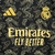 Camisa Real Madrid Edição Dragão 25/26 - Versão Torcedor - Dourada e Preta - loja online