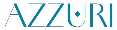 Azzuri