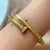 Pulseira / Bracelete de Prego - Stack - comprar online