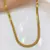 Pulseira Fita Fina - Slize