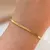 Pulseira Fita Fina - Slize - comprar online