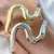 Bracelete - Waves - BRINELLE