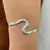 Bracelete - Waves - loja online