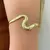 Imagem do Bracelete - Waves