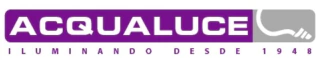 Acqualuce Iluminacion 