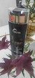 BLOND HAIR SHAMPOO TRUSS 300ml na internet