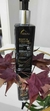 Body & Volume 250ml Truss na internet