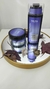 Combo Blond Revolution: Shampoo 300ml + Máscara 180g na internet