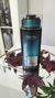 USO OBRIGATÓRIO CONDITIONER RECONSTRUCTION 300ml TRUSS na internet