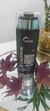 EQUILIBRIUM CONDITIONER TRUSS 300ml - comprar online