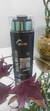 EQUILIBRIUM SHAMPOO 300ml TRUSS na internet