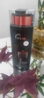 MIRACLE SUMMER CONDITIONER 300ml TRUSS na internet