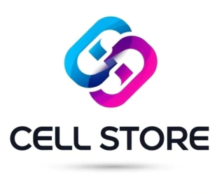 Cell Store Brasil