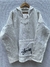 Blusão Oversized One Love - comprar online