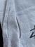 Blusão Oversized One Love - loja online