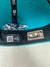 Boné NBA Charlotte Hornets - New Era - Efeito Desapego