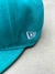Boné NBA Charlotte Hornets - New Era na internet