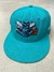 Boné NBA Charlotte Hornets - New Era - comprar online