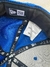 Boné NBA Dallas Mavericks - New Era - loja online