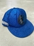 Boné NBA Dallas Mavericks - New Era - comprar online