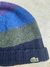 Gorro de Lã Clássico - Lacoste na internet