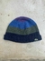 Gorro de Lã Clássico - Lacoste - comprar online