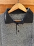 Polo Lisa Tradicional – M.Officer na internet